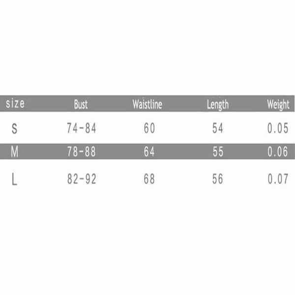 

женская мода bodysuit лета sexy сетки см черный шнурок через mesh bodysuit bodycon комбинезона romper vest танк легкий костюм с шортами cami, Black;white