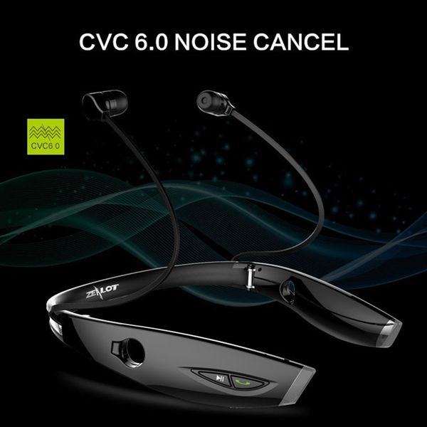 

sport earphone wireless bluetooth headphone running waterproof bluetooth headset with microphone for huawei xiaomi high quality