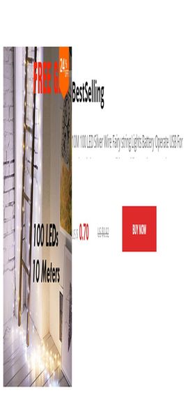 

600 светодиодов виноградные лозы ветвей огни струны 9 нитей медные серебряные серебряные проволоки сказочные светильники для рождественской