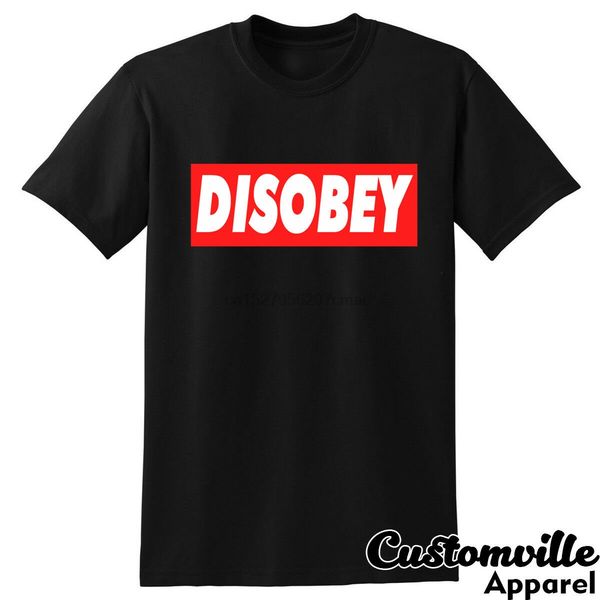 

disobey t-shirt anonymous resistance revolution fawkes mask shirt sport hooded sweatshirt hoodie