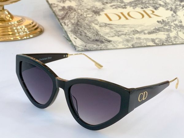 

солнцезащитные очки для женщин солнцезащитные очки мода для мужчин солнцезащитные очки лето лучшие продажи рекомендовать бесплатная доставка, White;black