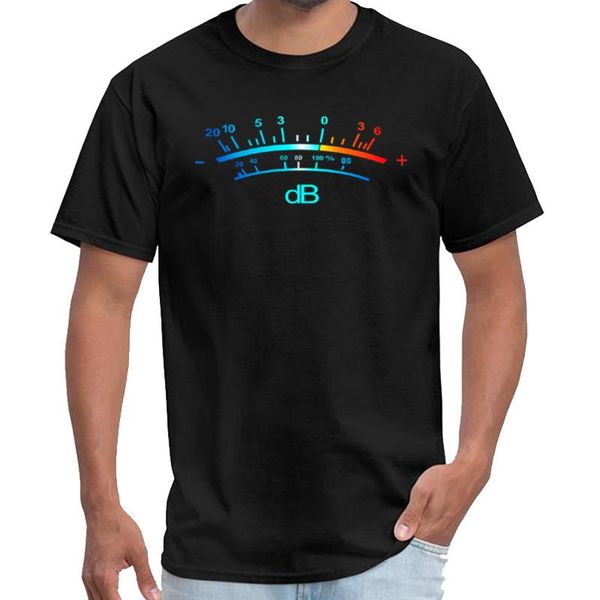 

personality colorful vu meter valhalla t shirt male female shelby t shirt s-5xl tee sport hooded sweatshirt hoodie