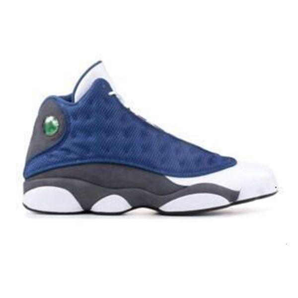 

melo 13s discount class of xams mens designer basketball shoes 13 he got game blackwin3