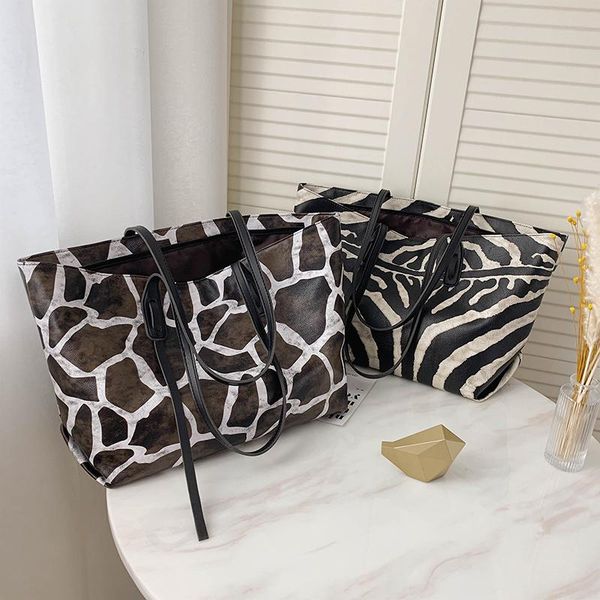 

large totes luxury women shoulder bags designer lady pu messenger crossbody bags leather women messenger handbags