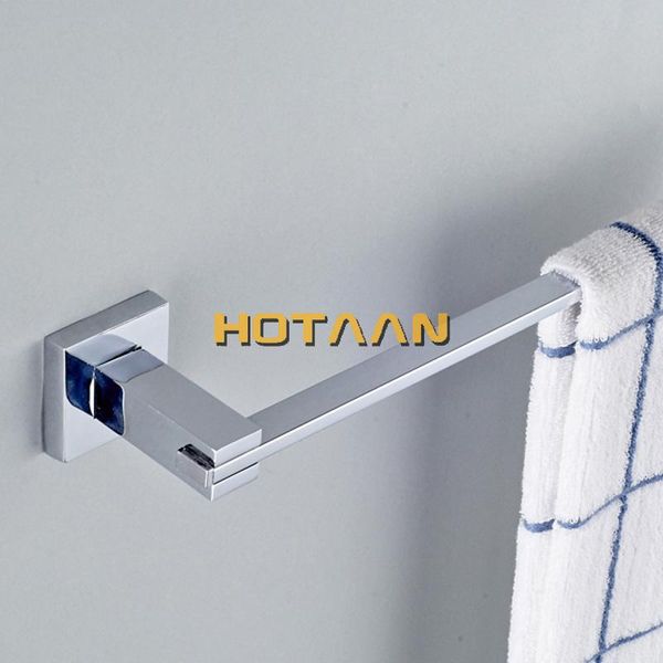 

нержавеющая сталь ванной оборудование набор хром полированный держатель зубной щетки бумаги держатель для полотенец аксессуары для ванной ко