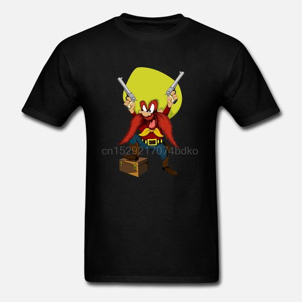

мужской yosemite sam back off art балахона дизайнеры футболка толстовка