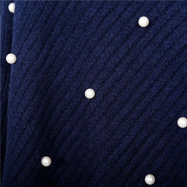 

2019 новая мода зима теплая сплошные пончо и накидки с preal женщины негабаритные платки и обертывания пашмина женский bufanda mujer wmturi, Blue;gray