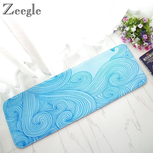 

zeegle carpets and rugs for living room anti slip kitchen floor rug hallway carpet balcony rug sofa yoga area bedside carpet1