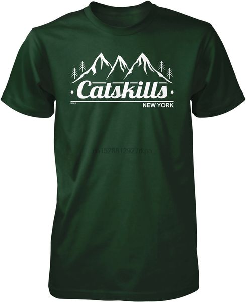 

nofo clothing co catskill new york men's t-shirt sport hooded sweatshirt hoodie