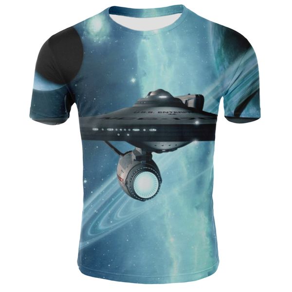 

xxs-5xl 3d print shirts hippie aesthetic oversized men clothing