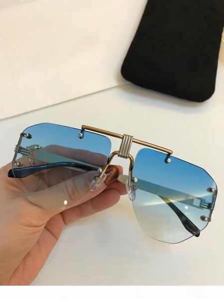 

2021 designer sunglasses for men sunglasses for women men sun glasses women mens designer glasses mens sunglasses oculos de 40039, White;black