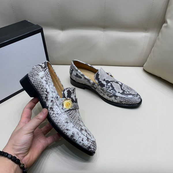 

mens luxury g men shoes leather designer loafers casual shoes men flats 2019 moccasins soft slip on for men loafers driving shoes, Black