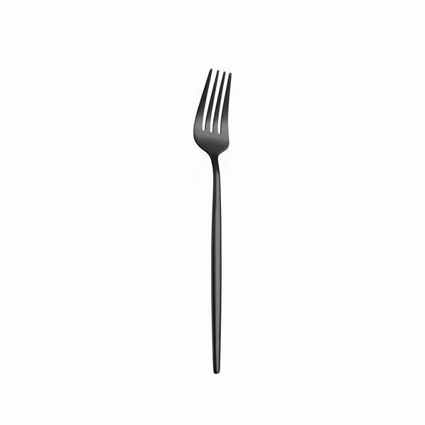 

home tableware golden cutlery forks dinner set stainless steel cutlery set complete fork spoon knife dinnerware set eco friendly h wmtplq