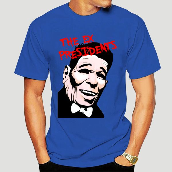 

point break the ex presidents movie scene shirt custom by oldskool-4758d sport hooded sweatshirt hoodie