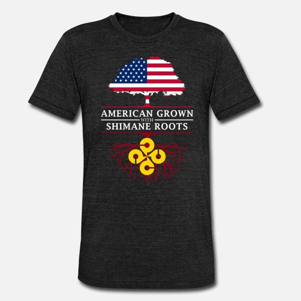 

american grown with shimane roots japan design designers graphic t shirt customized retro custom tracksuit hoodie sweatshirt