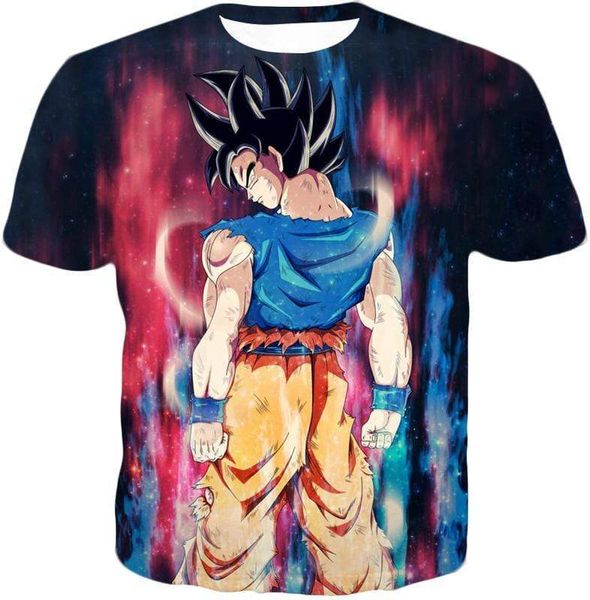 

rudimentary peni t shirt screen printshort sleeve men t shirt