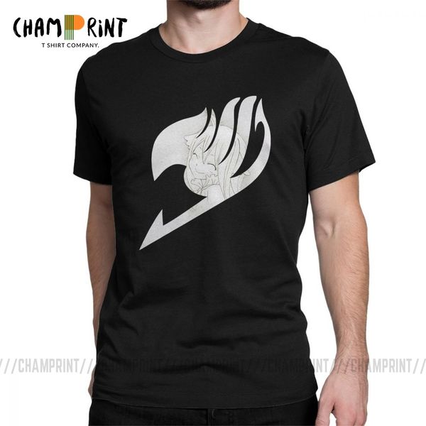 

amazing fairy tail mavis vermilion t shirt men pure cotton t shirt short sleeve tee shirt big size sport hooded sweatshirt hoodie