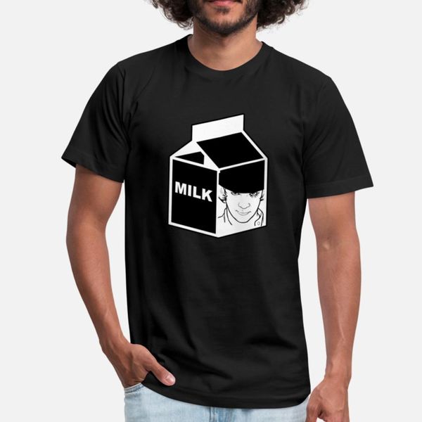 

a clockwork orange inspired milk designers graphic t shirt cute lovely vintage tracksuit hoodie sweatshirt
