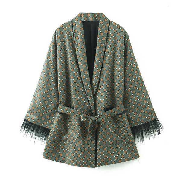 

2021 new xl3116 women's fashion design in autumn mmgv, Black;brown