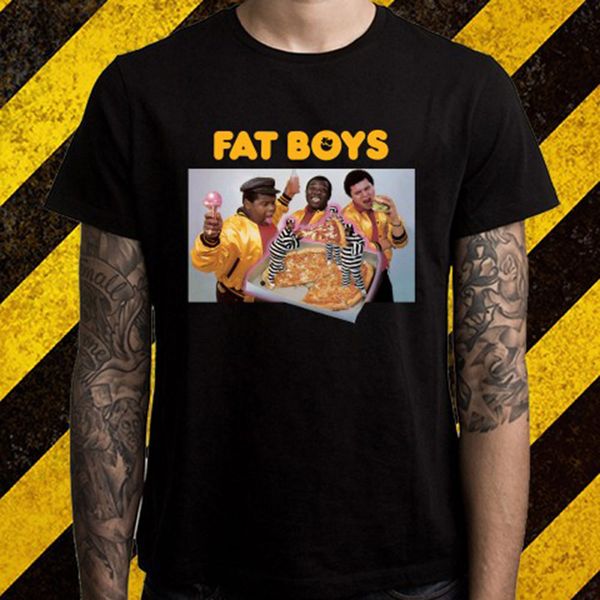 

new fater boys old school hip hop rap men's black size s to 2xl sleeve homme dress hoodie designers t shirts sweatshirt