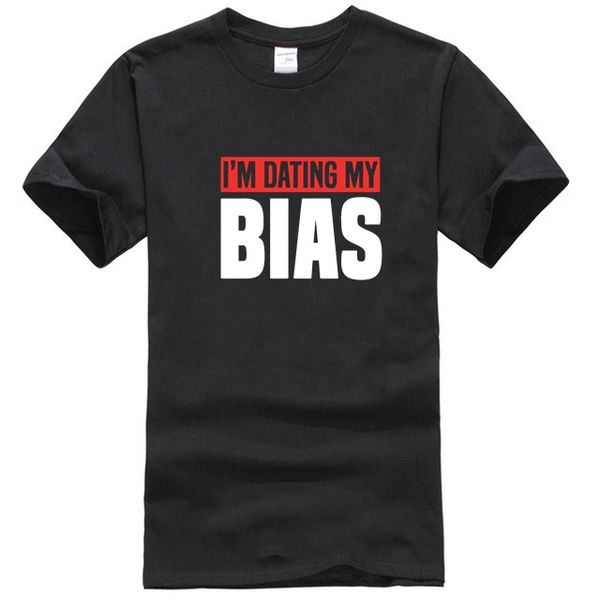 

fashion dating my bias kpop korea music fan merchandise tee homme plus sizes s 5xl short sleeve pattern sport sweatshirt hoodie t shirt