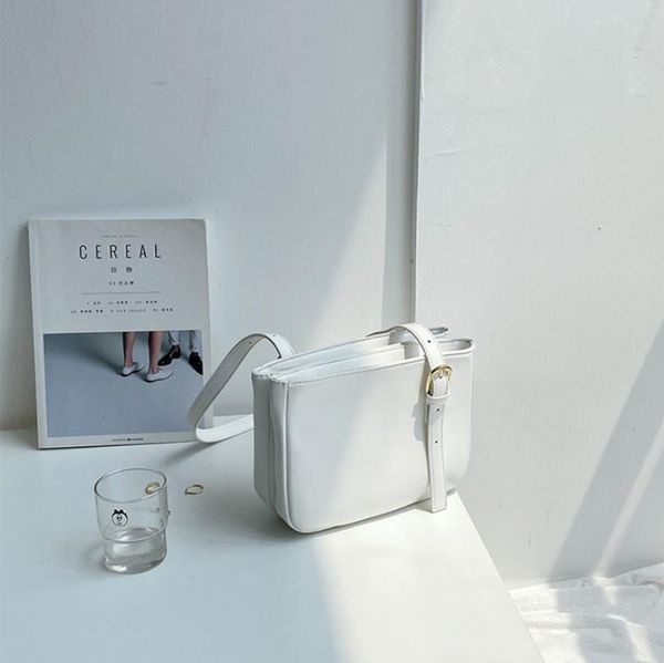 

дизайнер женщина сумка мода versatile одно плеча сумка lady crossbody сумка