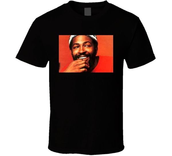 

marvin gaye тенниска (1) спорта с капюшоном толстовка толстовка