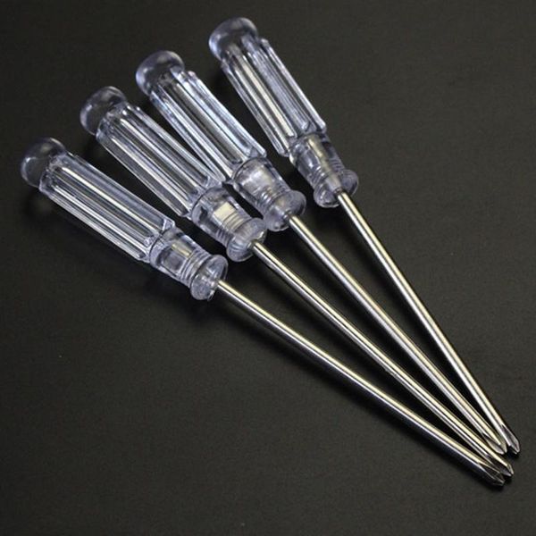 

visibility phillips tool electronic for toy screwdriver 1pc ph0 repairing 30mm disassemble product wmtiqs xhhair