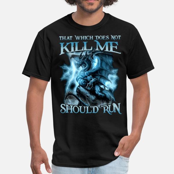 

that whicj does not kill me should run science designers graphic t shirt hip hop anime casual tracksuit hoodie sweatshirt