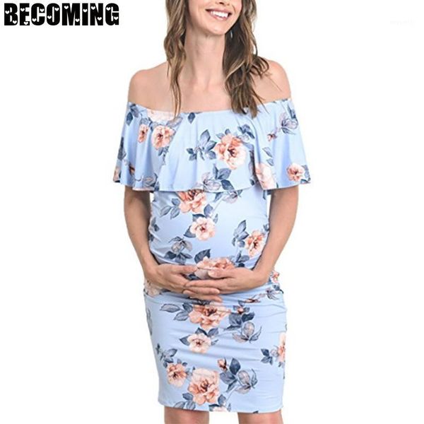 

maternity dresses dress for po shoot pregnancy pography props shooting summer pregnant shoot1, White