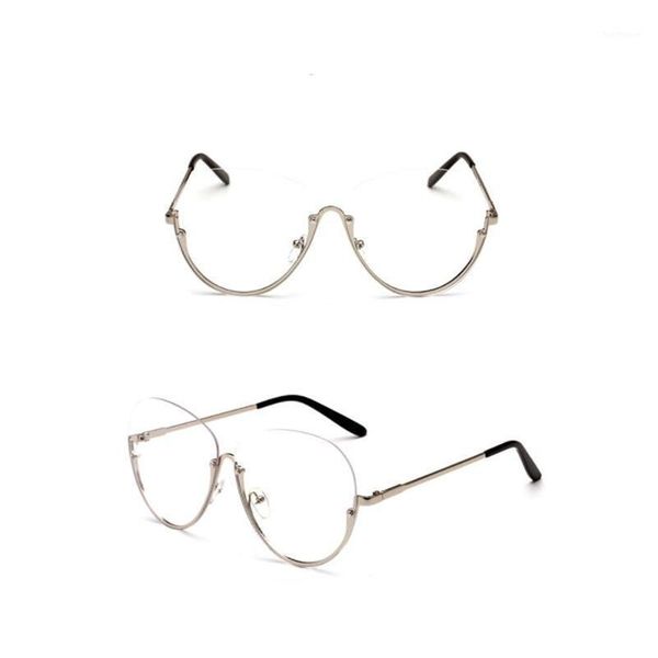 

new fashion sunglasses women and men white frame gradient sun glasses driving aluminium eyewear sun glasses selling1, White;black