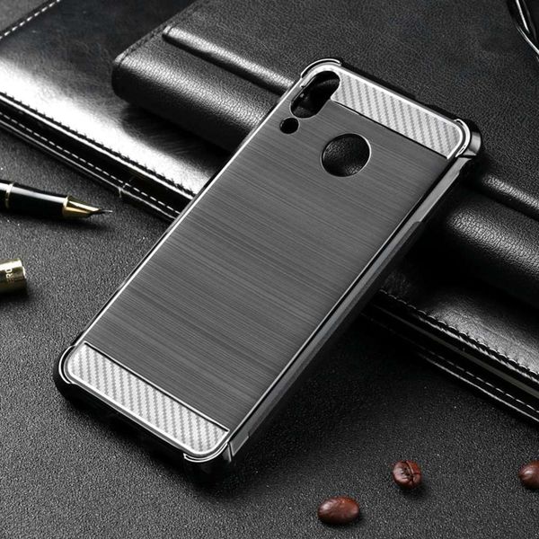 

qazenfone max pro m1 m2 live (l1) 5z 5 lite 3 zoom 4 plus case, zb602kl zb555kl zb633kl ze554kl zc600kl self timer caselk