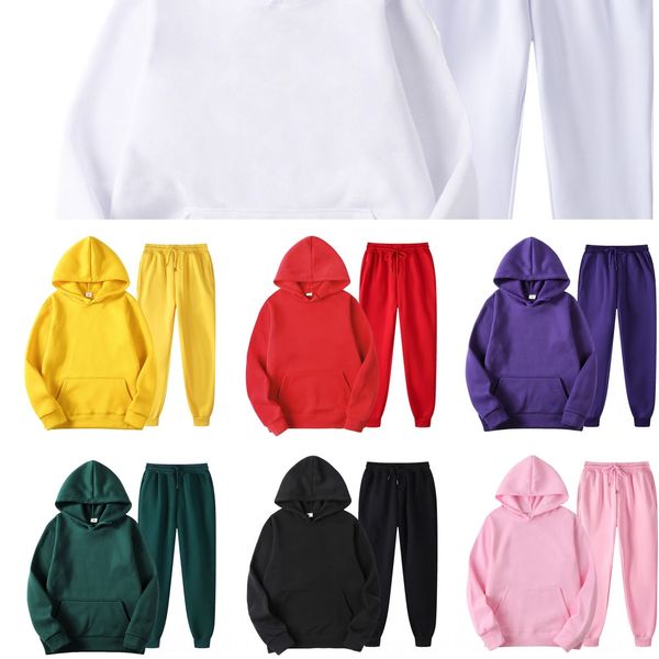 

tohk 2019 wedding men button 3 pieces floral tuxedo mens suit new designs casual slim fit one suit peak notch lapel print for wedding, Gray