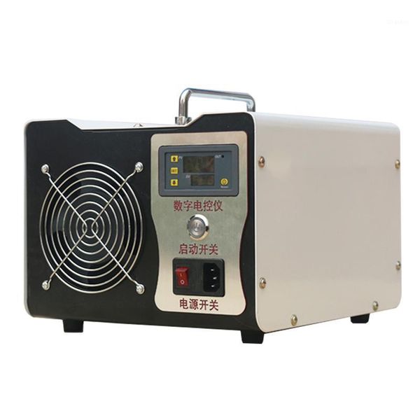 

air purifiers ozone anion disinfection machine, small formaldehyde removal sterilization purifier for household cars, to prevent germs1