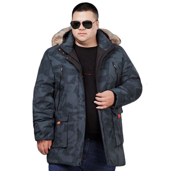 

xl-8xl men grinder balanciaga sneaker jaket pria big size