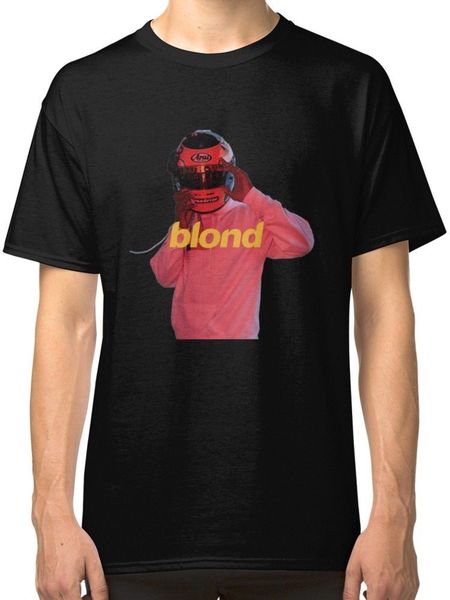 

t shirt men new fashion round neck selling male natural cotton shirt blonde make tee shirt sport hooded sweatshirt hoodie