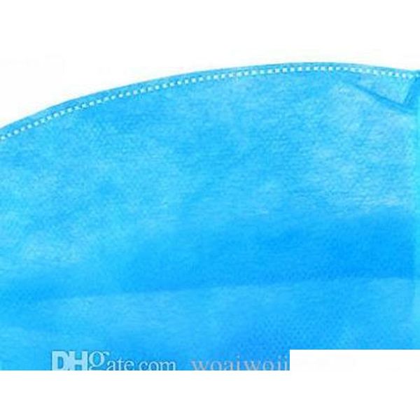 

20200526 tidy up the household s qylmxc bdebaby