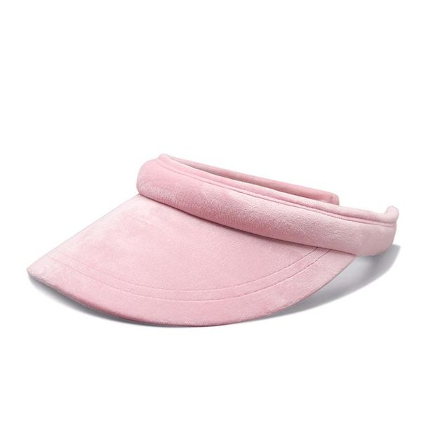 

wide brim hats women summer sun visor wide-brimmed hat beach adjustable uv protection female cap packable, Blue;gray