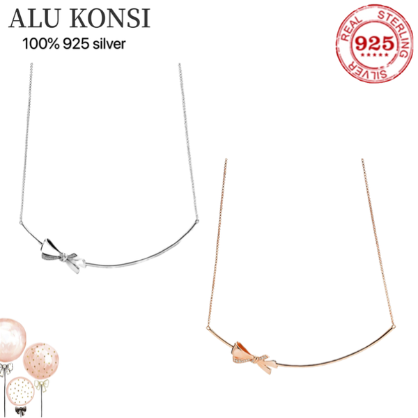 

chains df, Silver