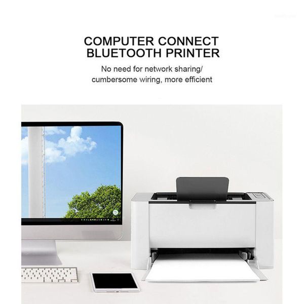 

gadgets usb 5.0 wireless bluetooth adapter dongle for desklaptransmitter receiver tv home stereo11