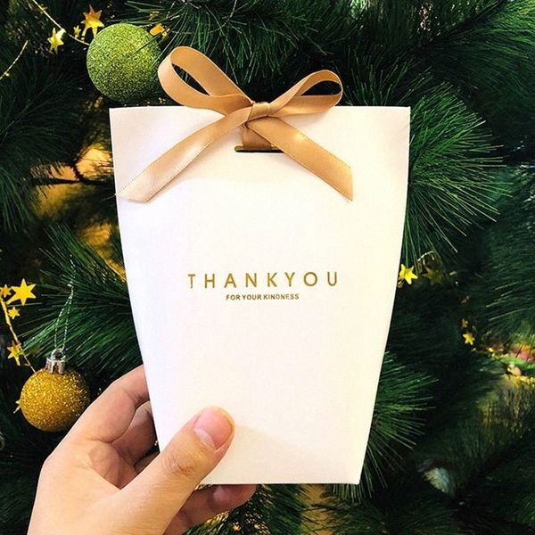 

thank factoryzisiyou wedding party wrap gift favours birthiday bags handmade item bag candy jewelry necktie packaging fo