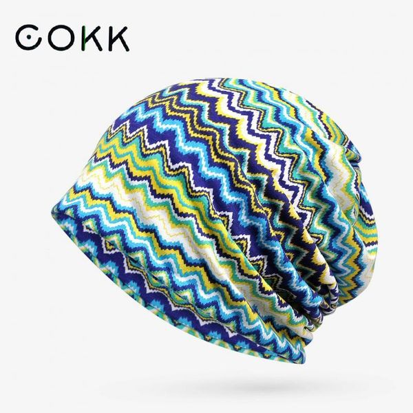 

cokk хлопок hat шапочка skullies женщина лето осень шапочка мужчина skullies дама шарф двойной используются повседневной шляпа vintage шляпы, Blue;gray