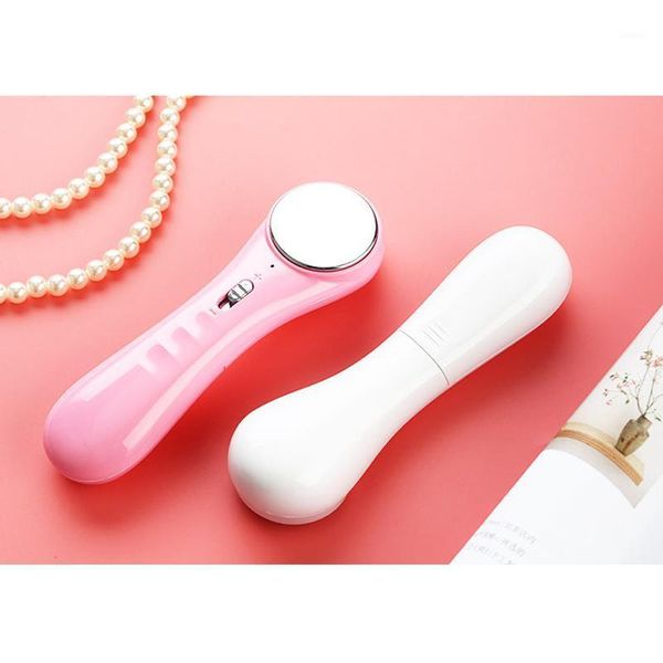 

electric massagers 1pcs face sliming roller massager thin lifting eye care anti wrinkle remover massage relaxation skin tools1