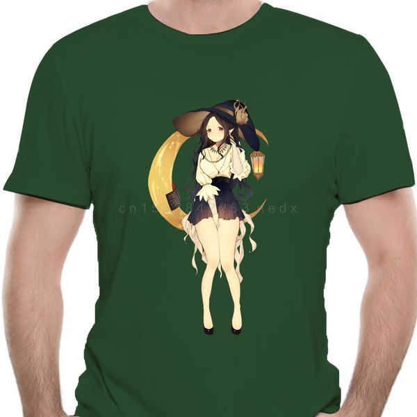 

moon witch men anime sailor moon blue japan style custom cotton students clothes 6672d hoodie designers t shirts sweatshirt