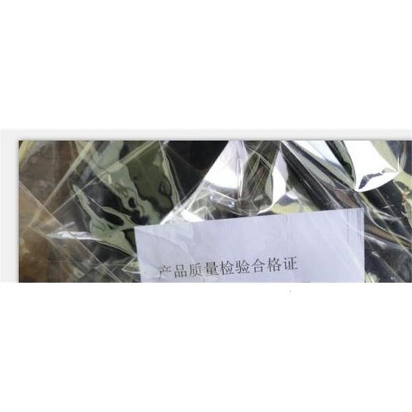 

factoryyec9doubel filtrition mascherine pm2.5 dust color respirator anti spittling splashing uv half face masks windbreak mouth mas