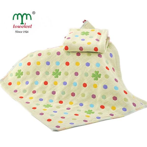 

beroyal brand 100 cotton face towel adults cotton face towels 1pc lot 35x35cm kerchief baby kids children face cloth wash cloth h wmtvhj