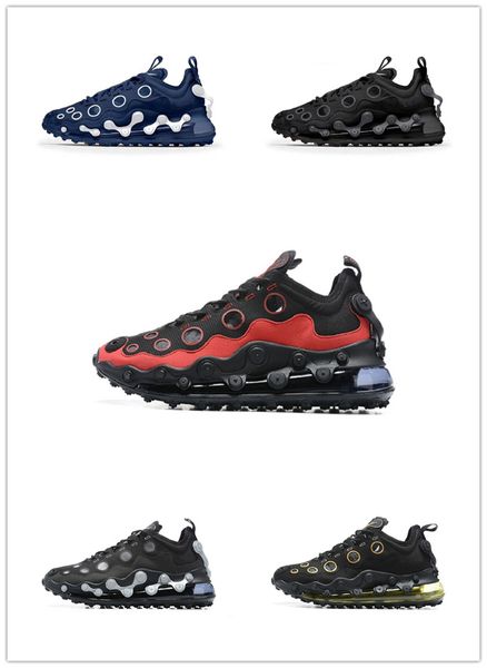 

720s ispa running shoes white triple silver mid night navy mens sneakers fashion women trainers eur 36-45