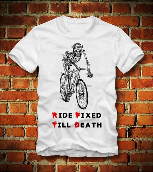 

boardrippaz t shirt fixed gear fixie bicycle fahrrad rennrad mountainbike trikot(5) sport hooded sweatshirt hoodie