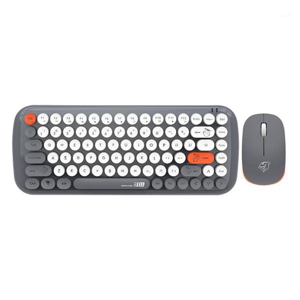 

keyboard mouse combos wireless set lapdeskexternal combo set1