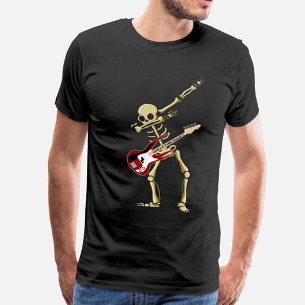 

dab dabbing skeleton t shirt fun vintage tracksuit hoodie sweatshirt